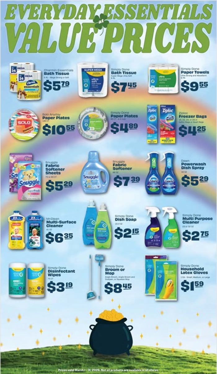Ad page image