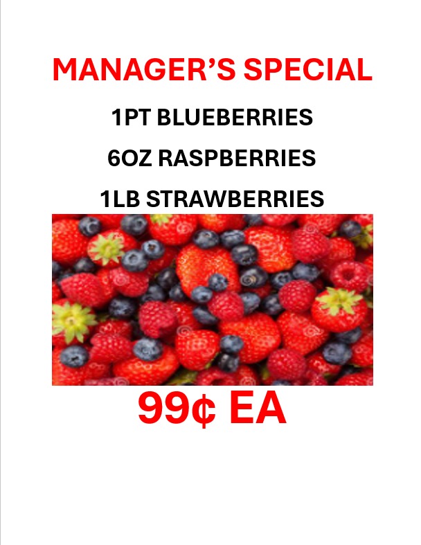Ad page image