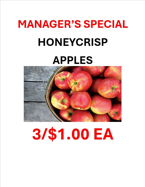 Ad page image