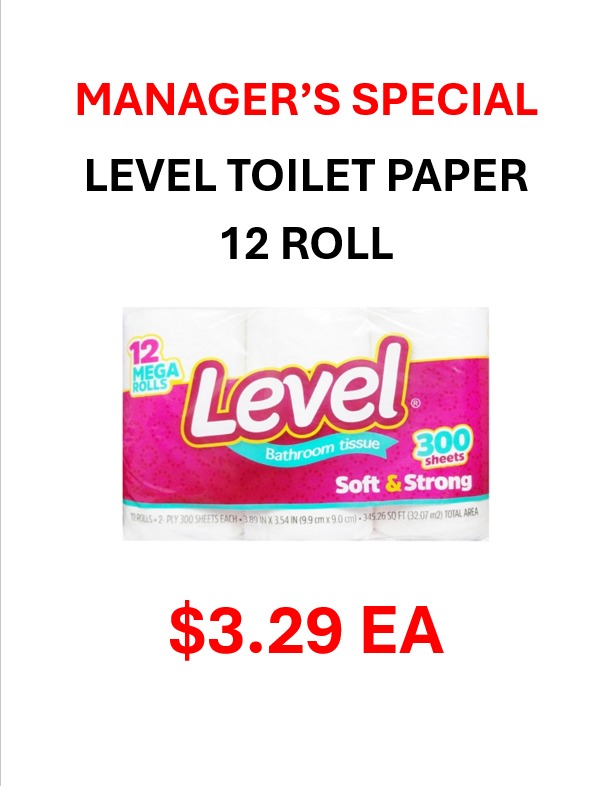 Ad page image