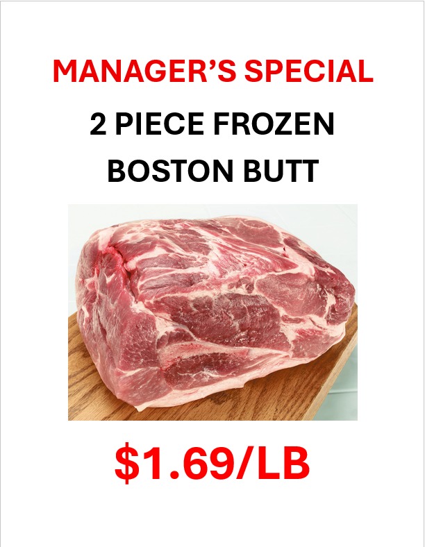 Ad page image