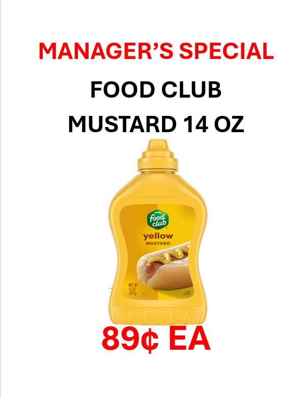 Ad page image