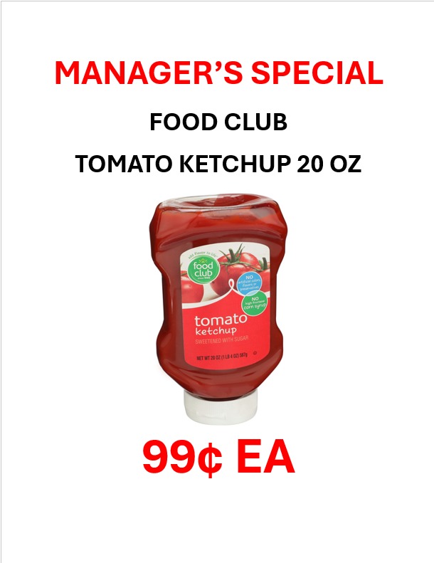 Ad page image