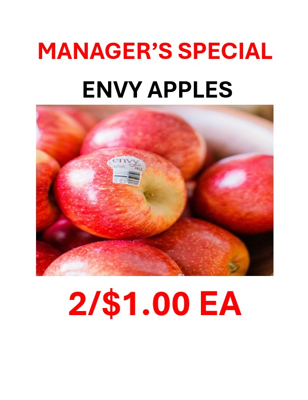 Ad page image