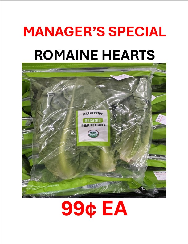 Ad page image